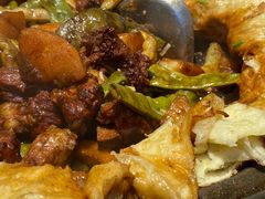 -灶座小锅烀饼·铁锅炖(全国总店)