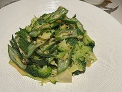 -飶香居(省博物馆店)