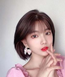 -唐美