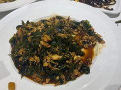 -小螺号海鲜·地道鲁菜(省体总店)