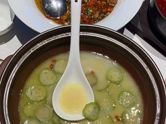-食味楼(枫林湾店)