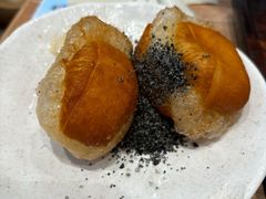 -小满手工粉(上海月星环球港店)
