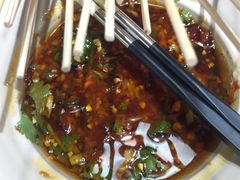 -万达广场(松江店)