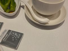 -葡珍轩冰室(虹桥机场T1店)