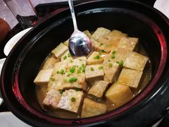 荔浦芋头-乐和餐饮(活力源店)
