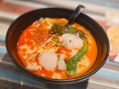 -米兰西点(辽阳店)