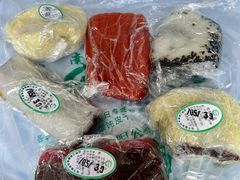-江南春(解放路店)