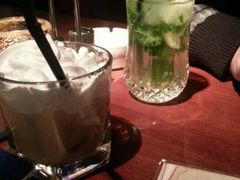 android_upload_pic-Shanghai Brew House上海啤酒工坊(老外街店)