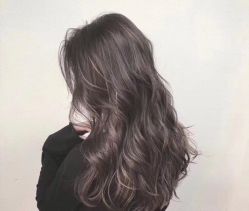 -泽璞堂美发沙龙