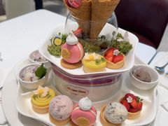 -哈根达斯(绵阳涪城万达店)