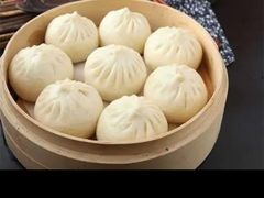 -隆昌包子铺(望都店)