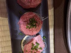 -丸藏和牛烧肉专门店(园区师惠坊店)
