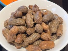 -川流不息·地道川菜·小龙虾(松东路店)