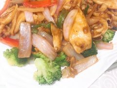 -南宁红林大酒店