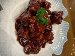 -梁溪河畔·吉府花园(南长街南下塘店)