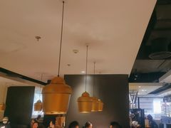 -太二酸菜鱼(正大广场店)
