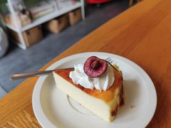 -三花屋 Mihhanaya