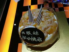 -星都会KTV(润政广场店)