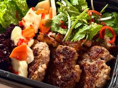 -SUSU·苏苏(四合院创始店)