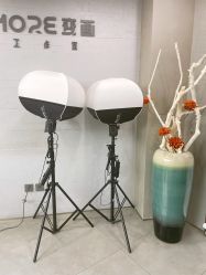 -变画·发型STUDIO