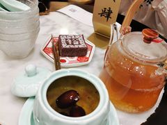 -裕莲楼(环球港店)