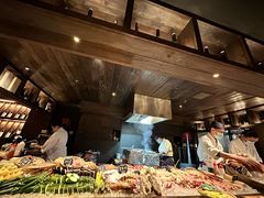 -三川·十酒Izakaya(南昌路店)