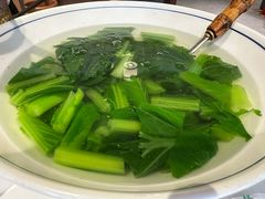 -侯家庄私房菜馆观景餐厅