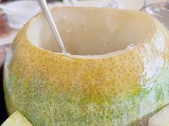 -红旗山庄(圭峰山店)