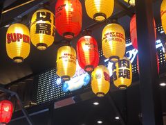 -熊吞·大碗丼烧肉饭(西市场嘉华店)