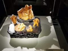 -杭州工艺美术博物馆