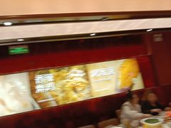 -龍歌自助小火锅(雨花台江南虹悦城店)