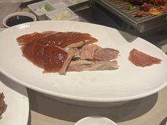 -金鸭季·北京烤鸭(深业上城店)