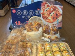 -85度C(福州马尾君竹2店)