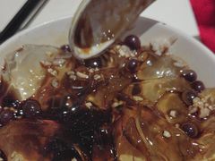 -眉州小吃(石景山店)
