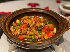 -新长福(世嘉店)
