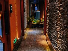 -大桶大足浴(金桥店)