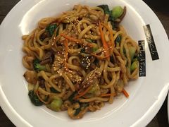 -百份百餐厅(新屯門中心)
