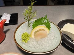 -满来寿喜烧(金虹桥店)
