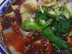 -状元水饺(成都SM广场店)