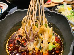 -泓0871臻选云南菜·味庄
