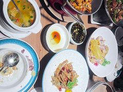 -7017浙菜•建德味(星荟广场店)