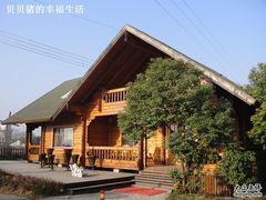 DSC03606-苏州太湖牛仔风情度假村