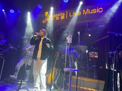 -阿卡贝拉音乐汇(印象城店)