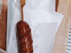 -池奈·咖喱蛋包饭(熙地港店)