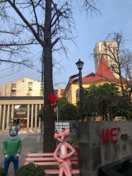 -MIVI野生眉纹绣纹眉