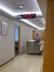 -五洲妇儿医院