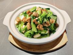 -全牛匠·乐山跷脚牛肉(西北旺万象汇店)