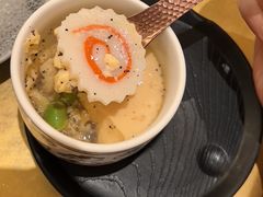 -鮨政· Omakase(港汇恒隆广场店)