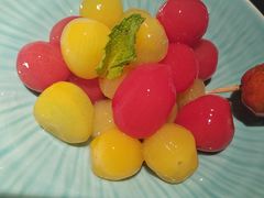 -麻六记(凤凰汇店)