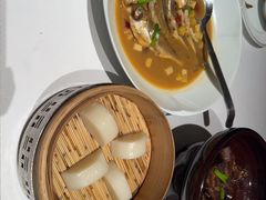 -新荣记(建国门外大街店)